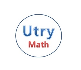 유트라이아카데미학원 대표 이미지