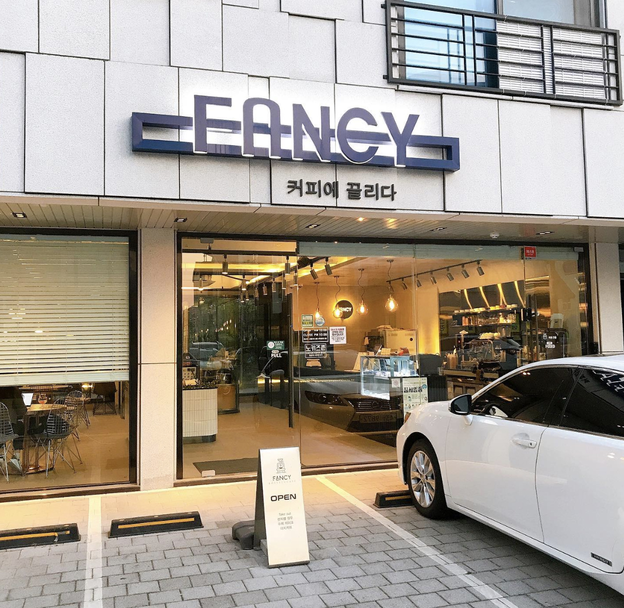 스펙트럼 디자인