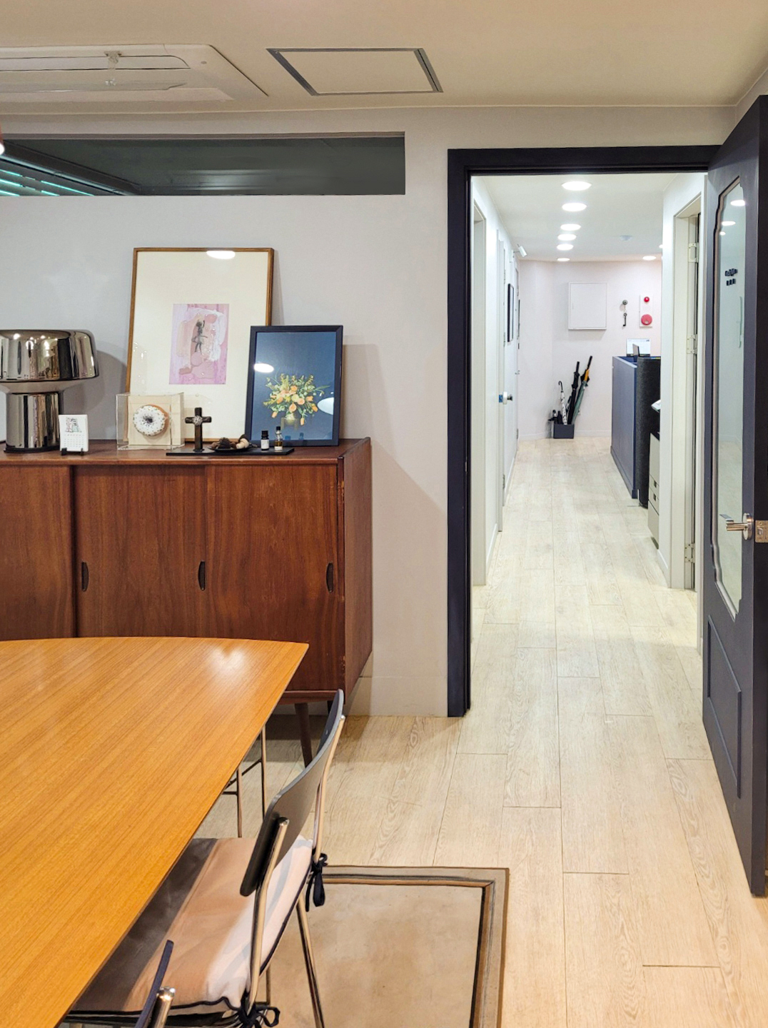 이혼파양상속 전문변호사 이별의신 신현준변호사 강남본사 대표 이미지