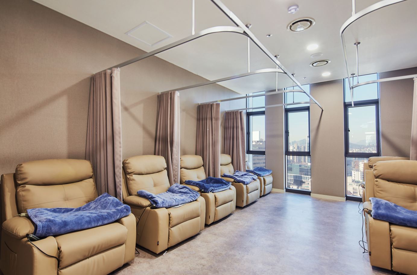 리팅성형외과의원 서울점 대표 이미지