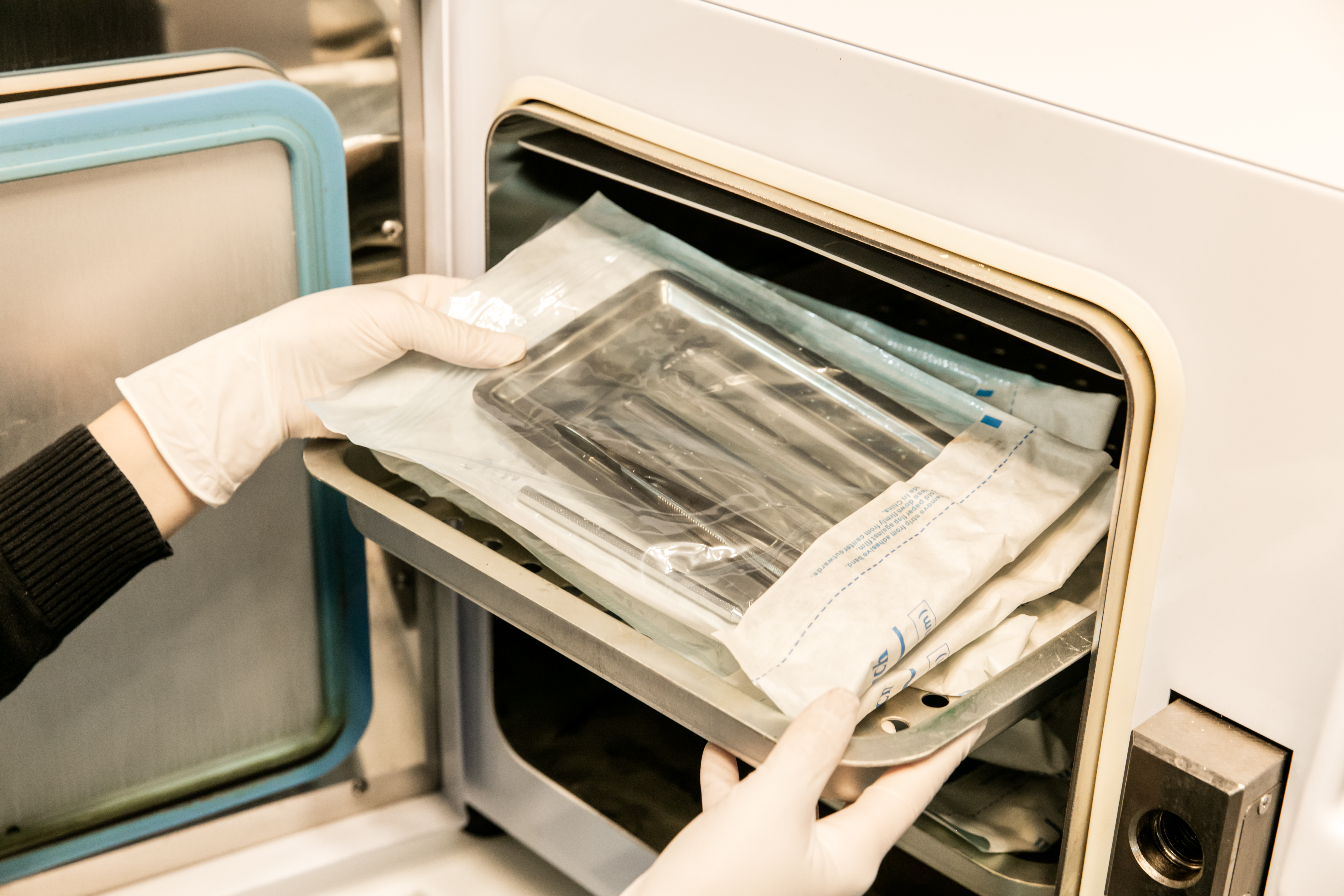 디자인치과의원 노원 대표 이미지