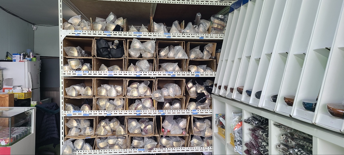 홀인원파크골프 대표 이미지