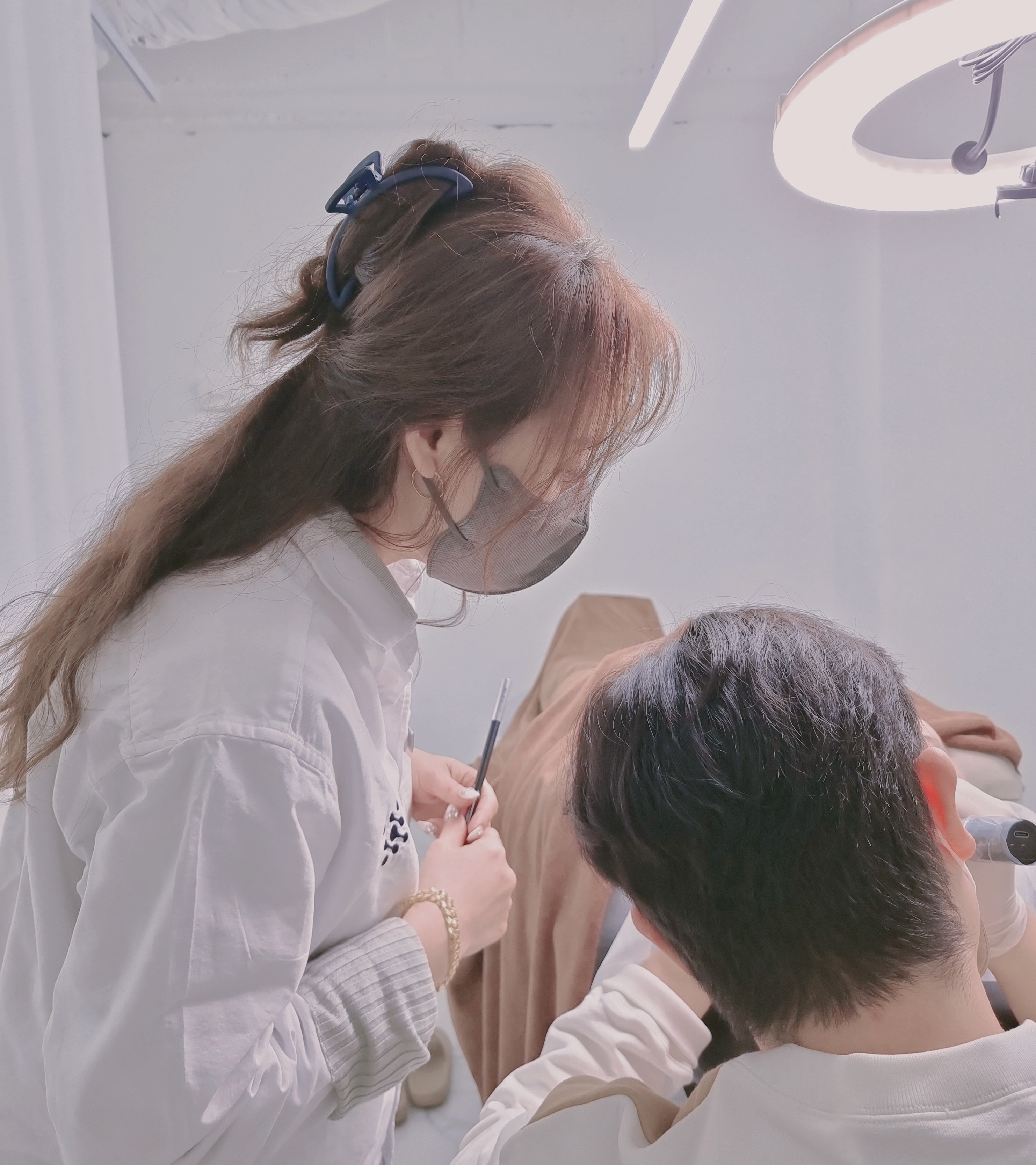 블랙카운티 대표 이미지