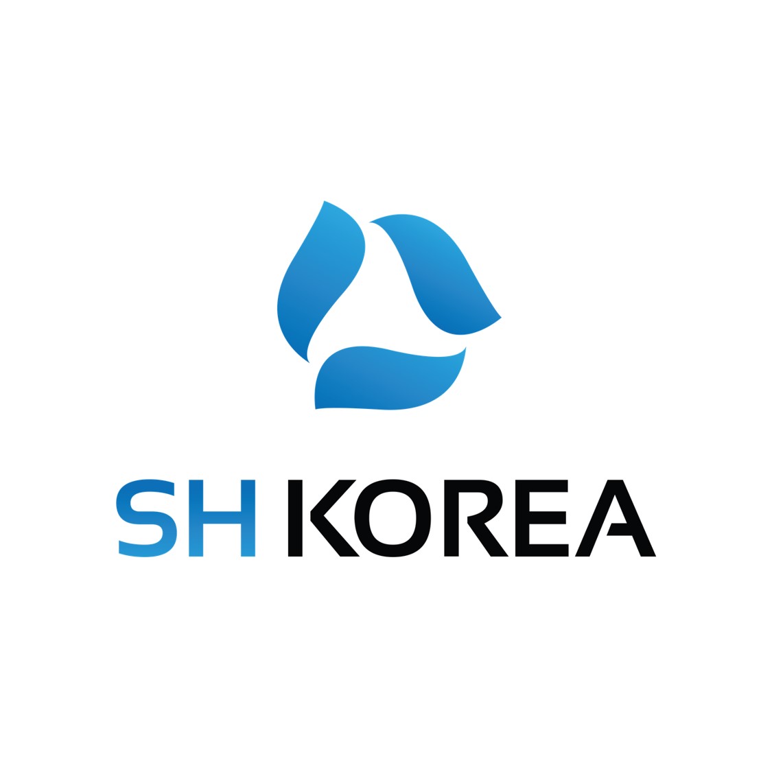 에스에이치코리아