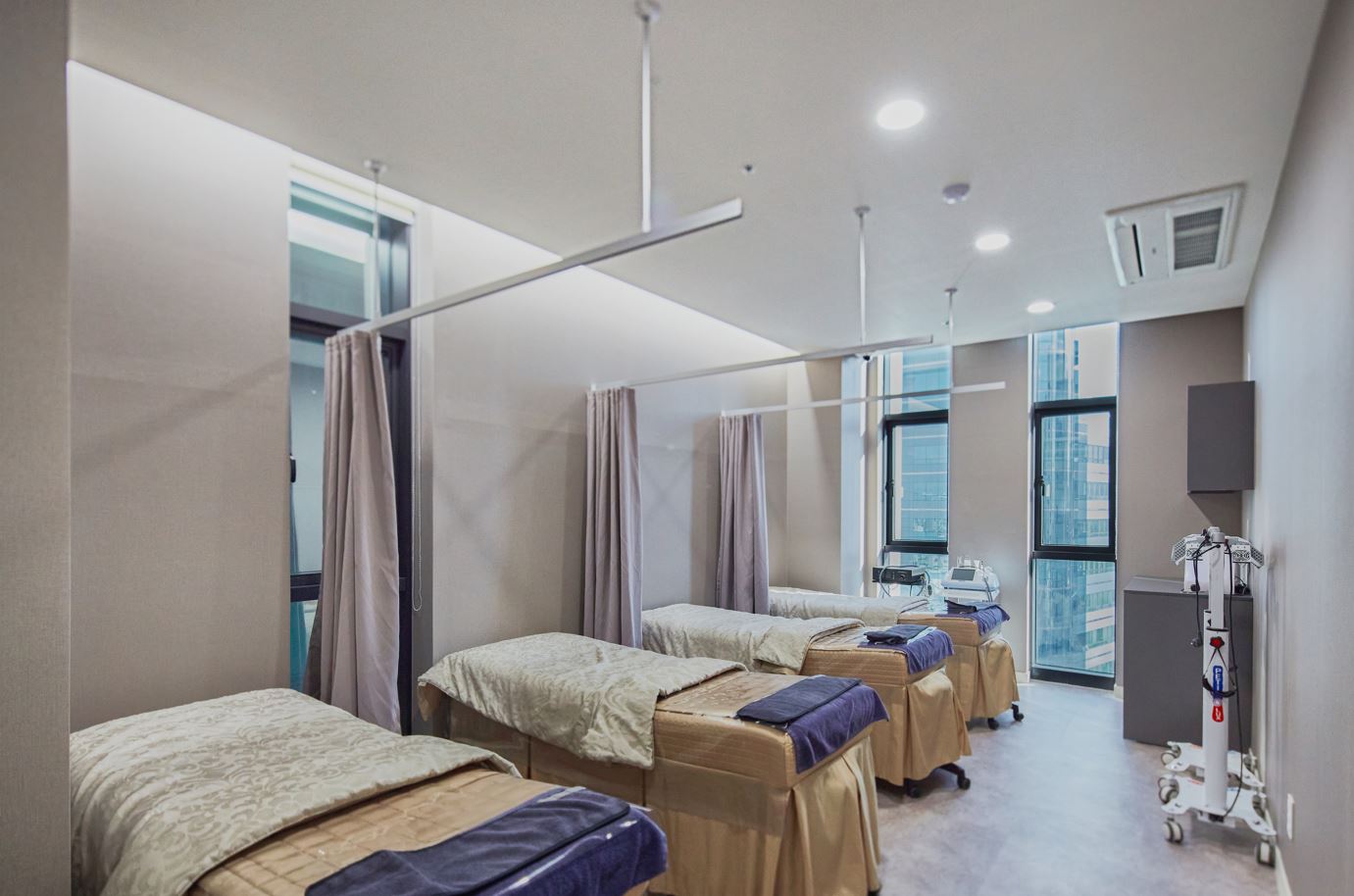 리팅성형외과의원 서울 대표 이미지