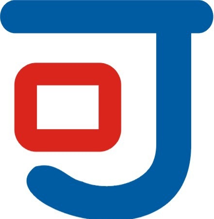 명진산업