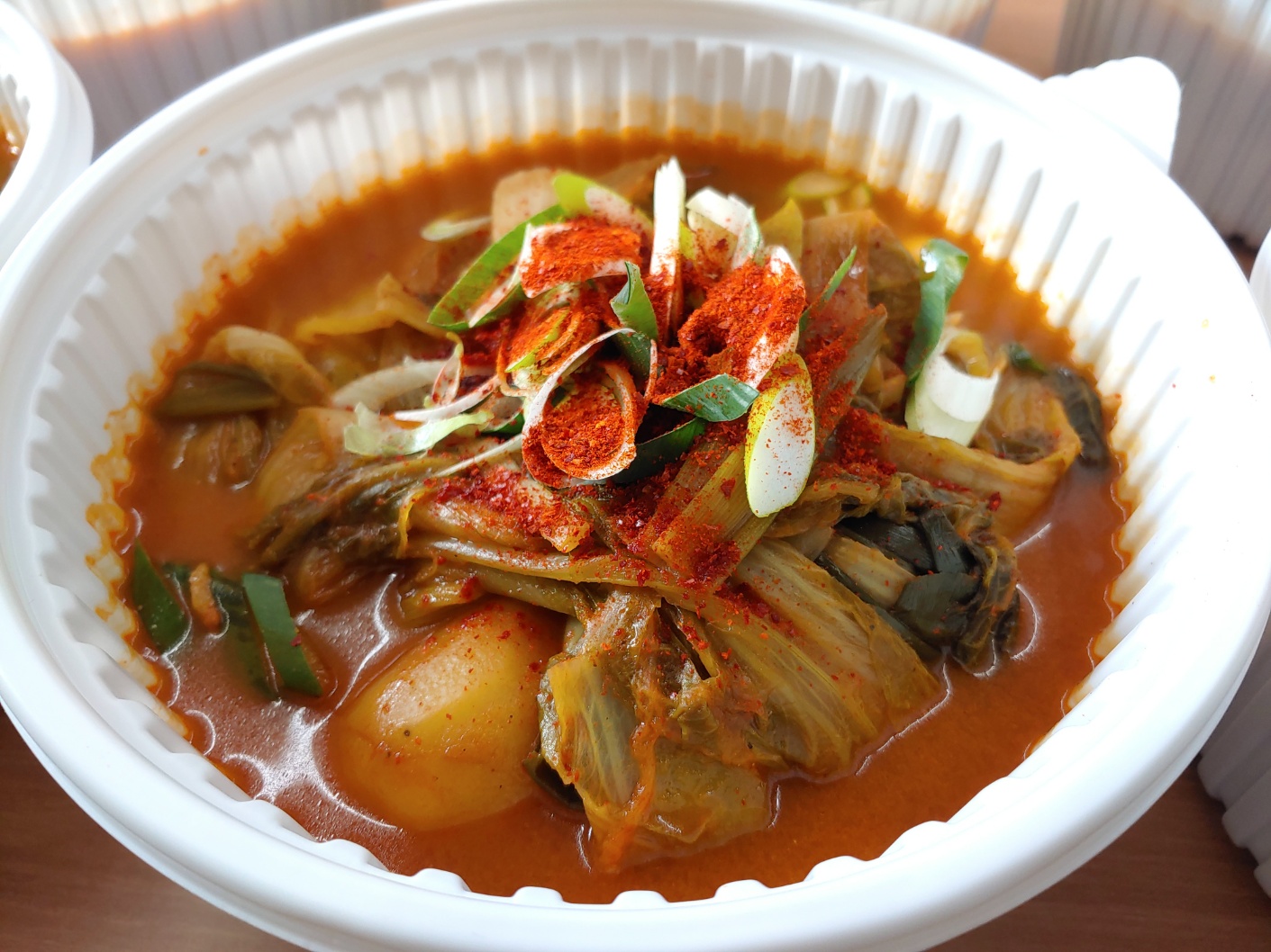 해바라기반찬