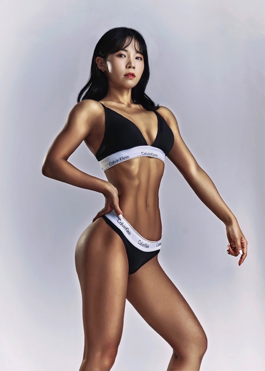 슬림앤핏 PT 화곡