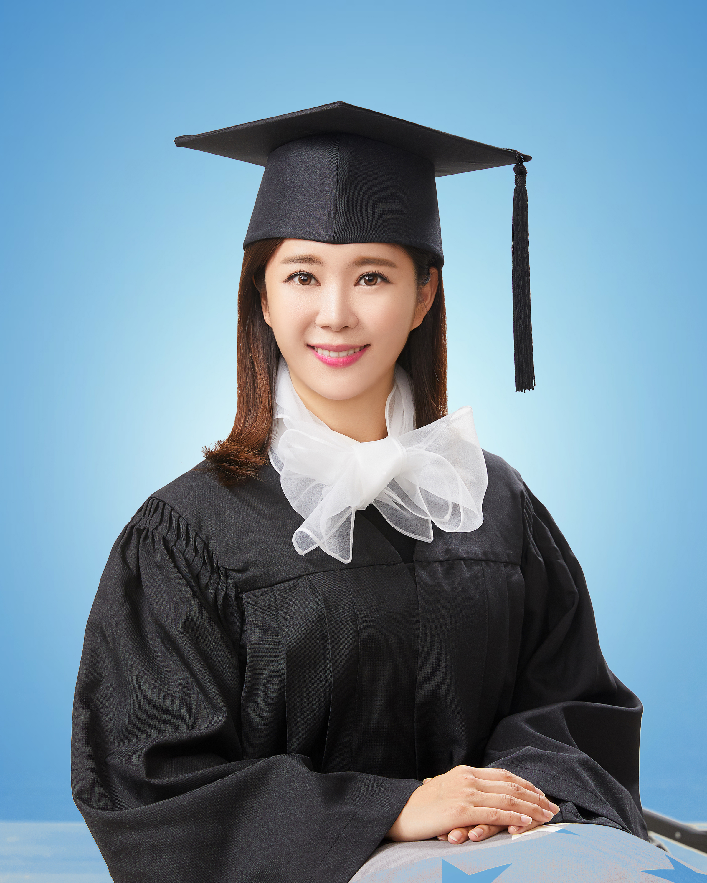 빛가람사진관