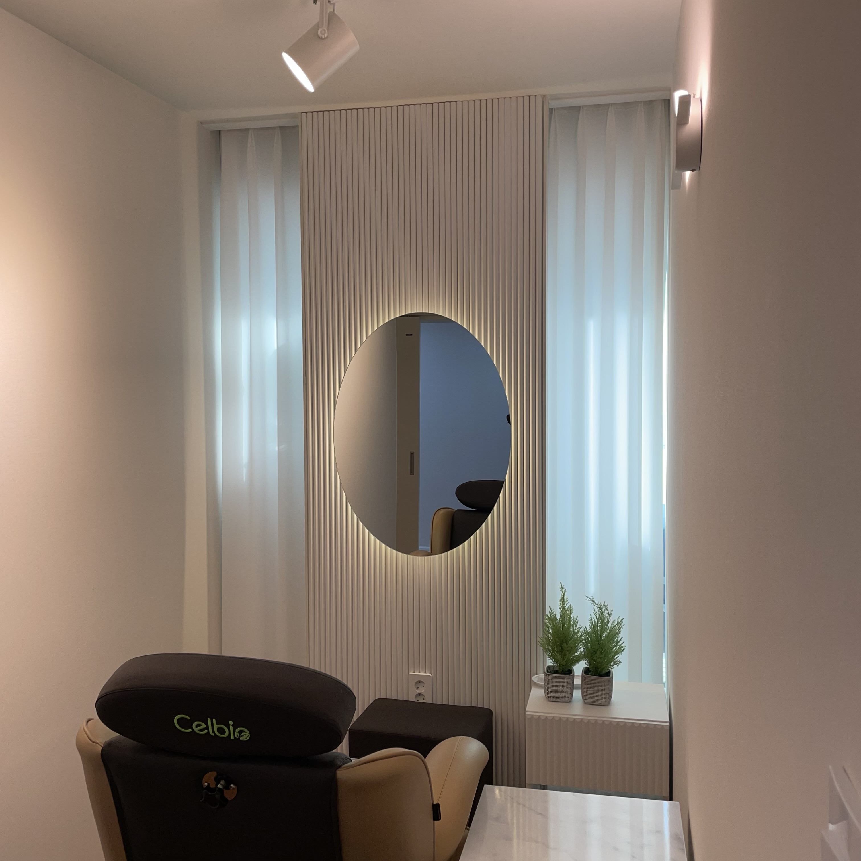 셀비오 잠실본점 대표 이미지