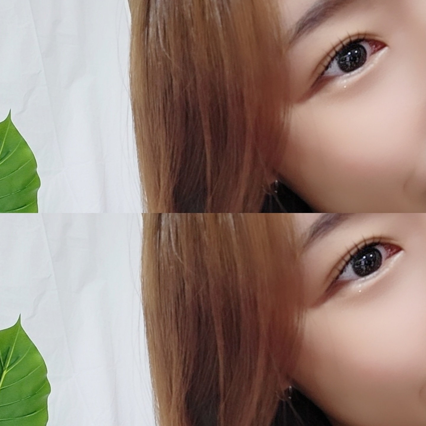 리을뷰티 대표 이미지