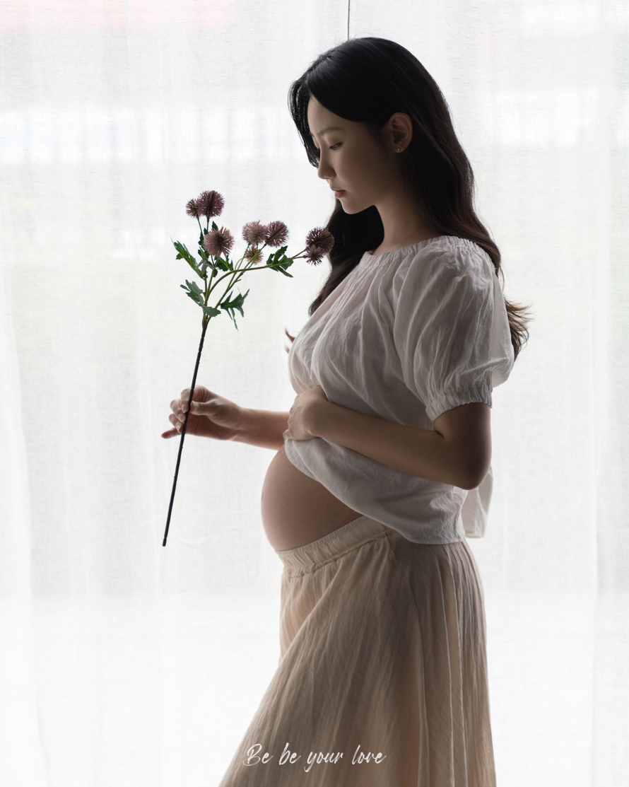 비비유어러브 위례