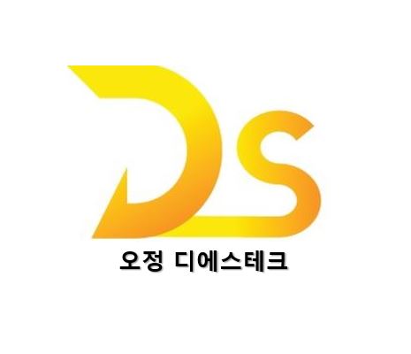 디에스테크