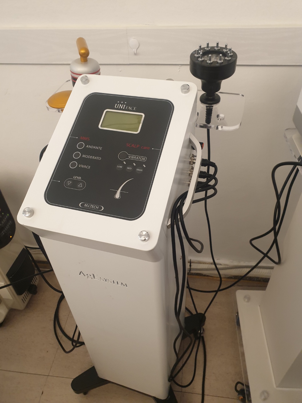 스킨케어스토아 대표 이미지