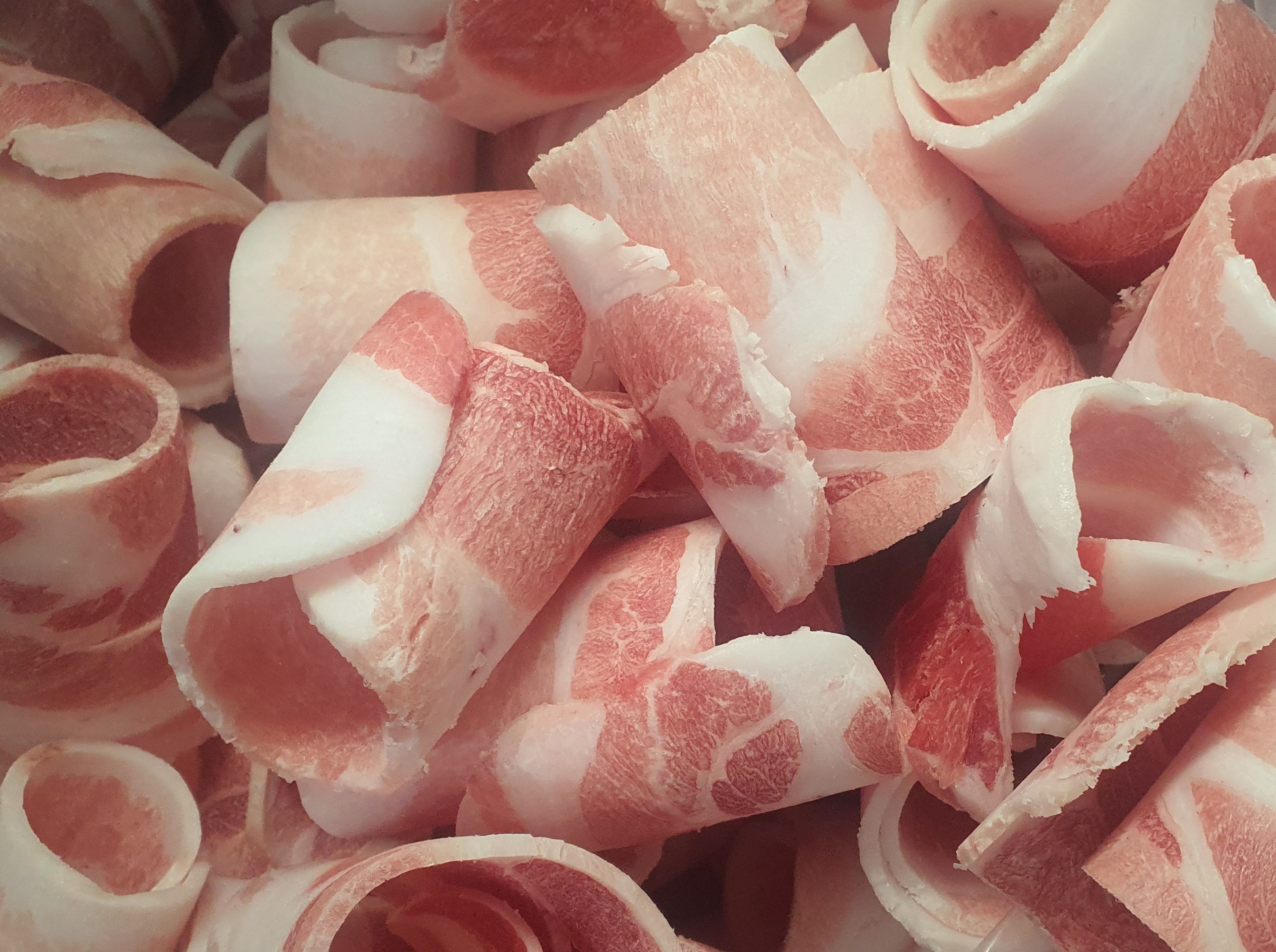 용참숯구이
