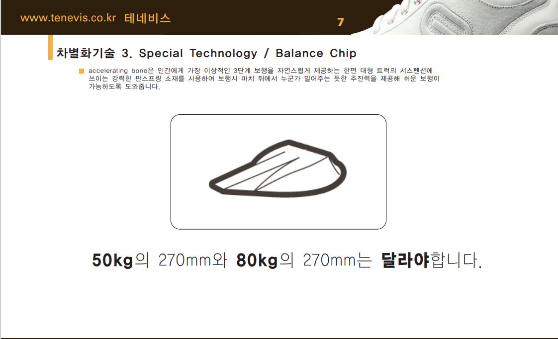 보림홀딩스