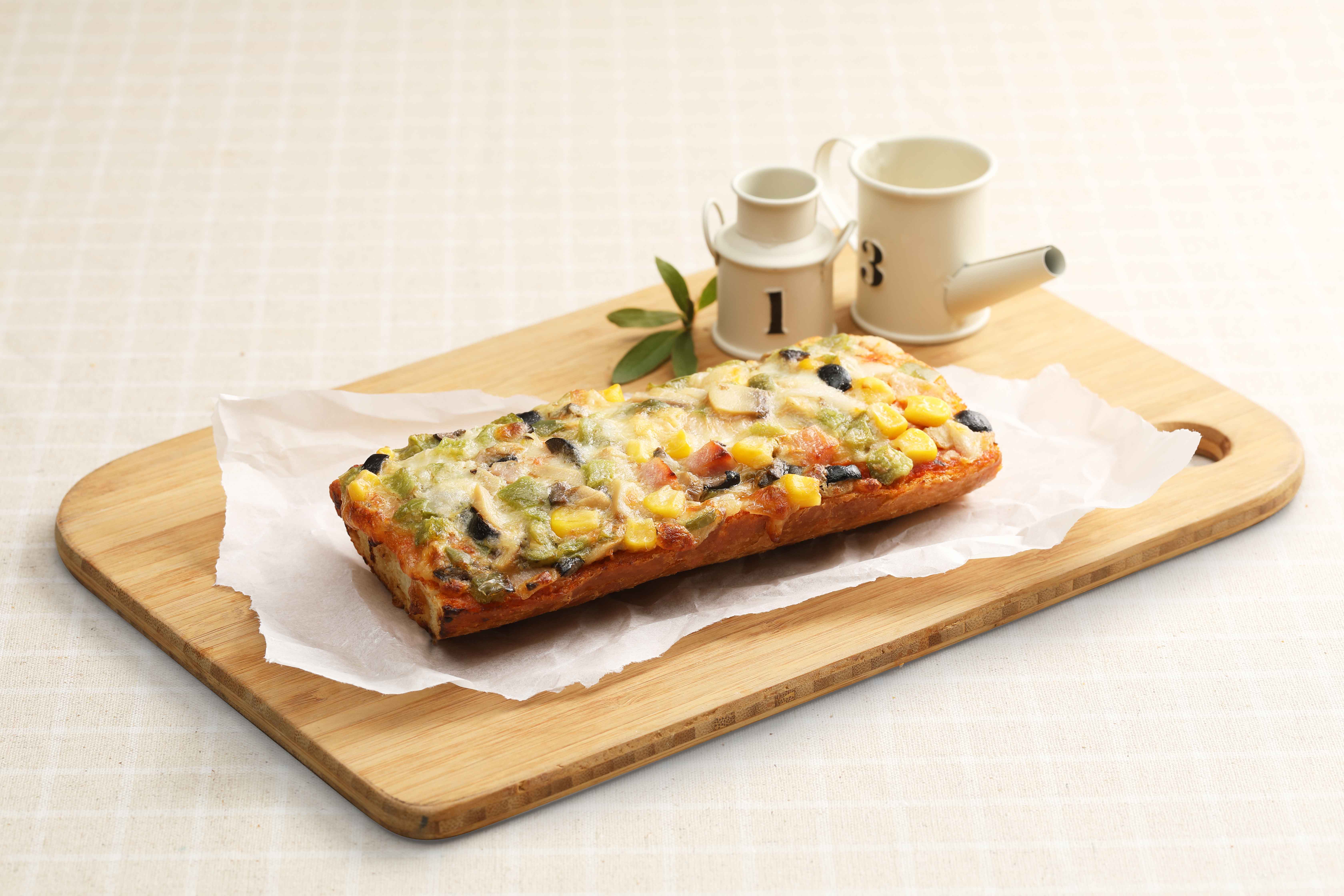카페낙썸 본점