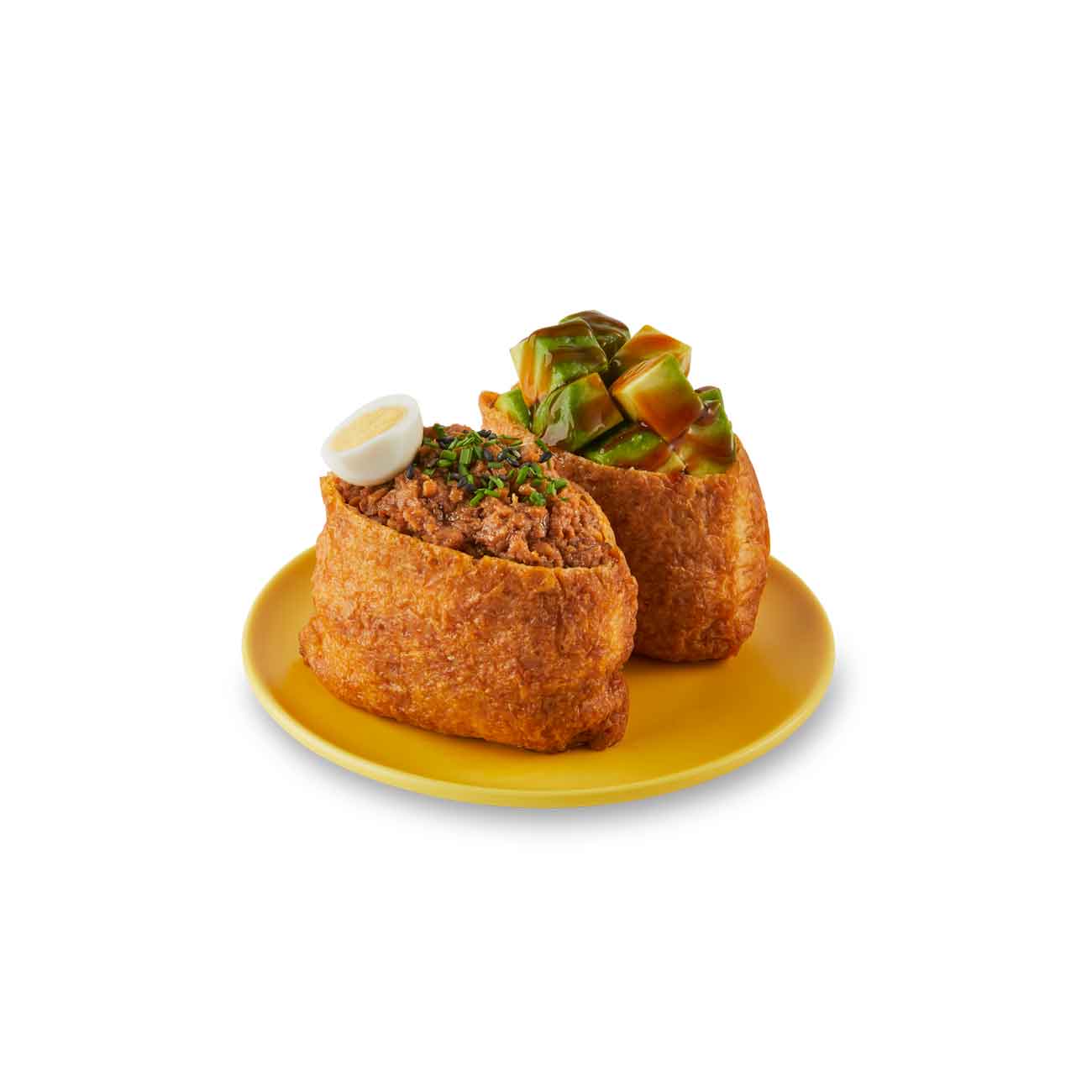 포케올데이 용인역북점 3