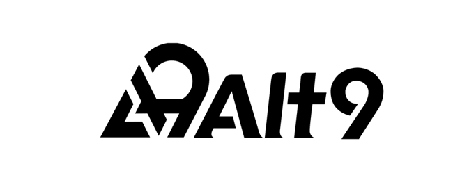 알트