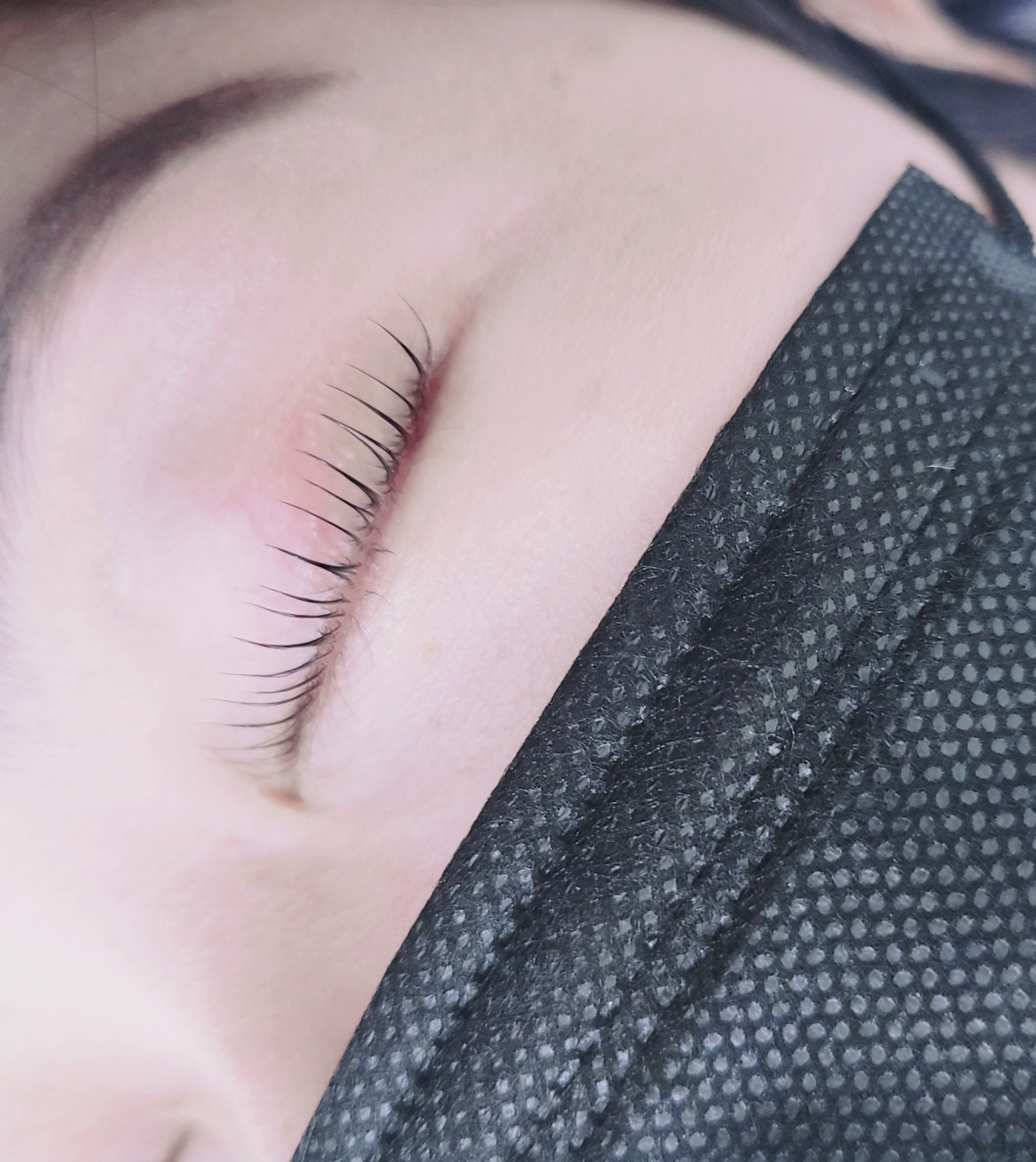 컬리블리 대표 이미지