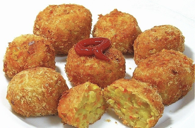 서현도시락별