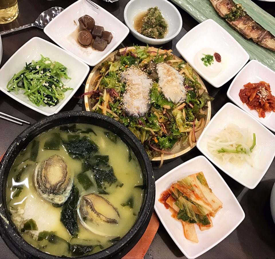 오복미역대구범어점