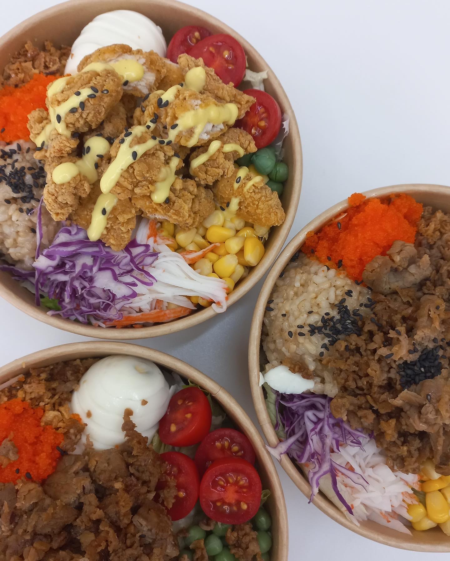 샌트루 대표 이미지