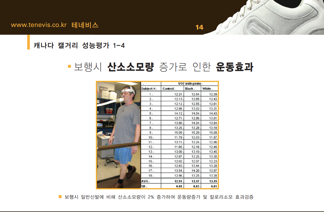 보림홀딩스