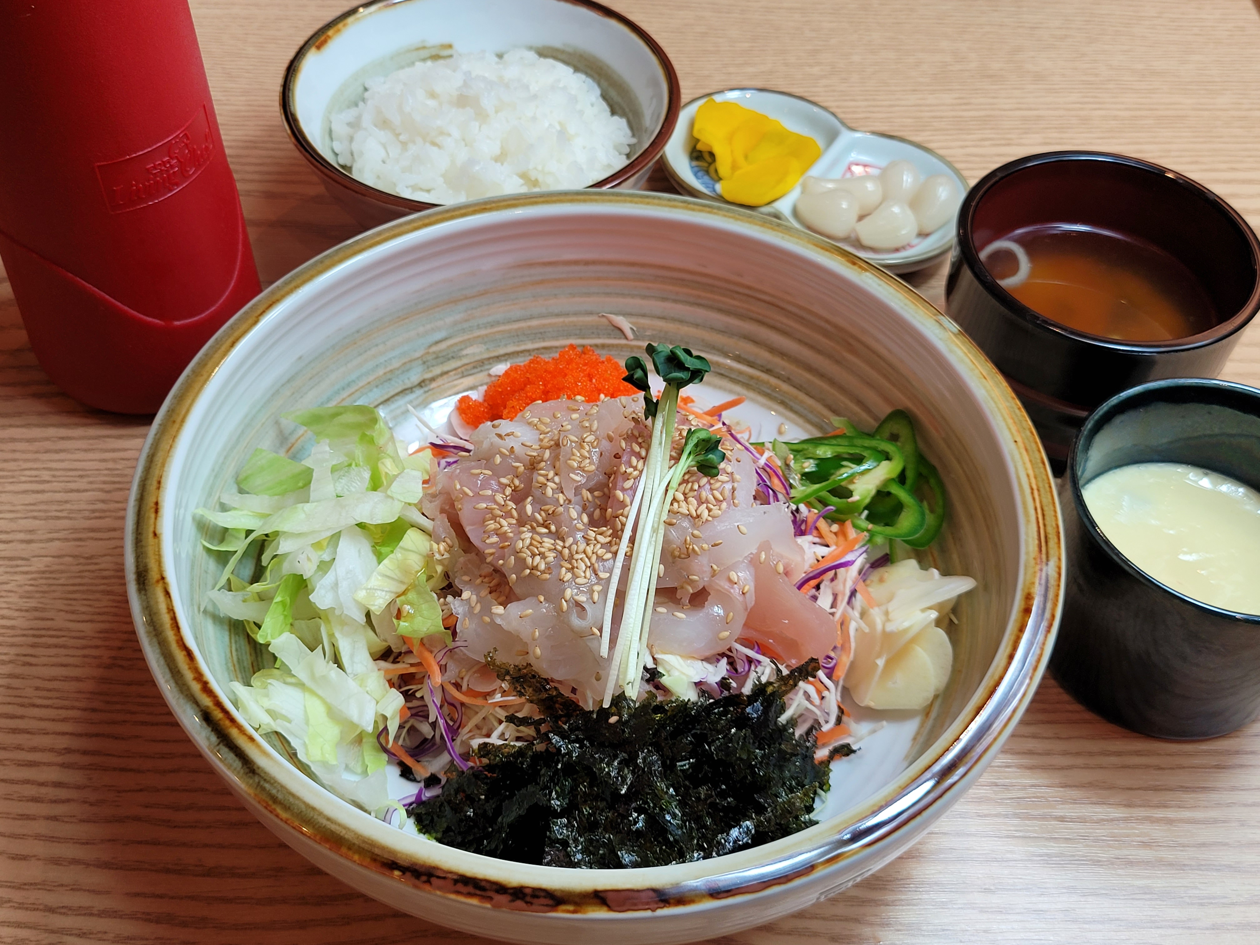 본스시 보정자이점