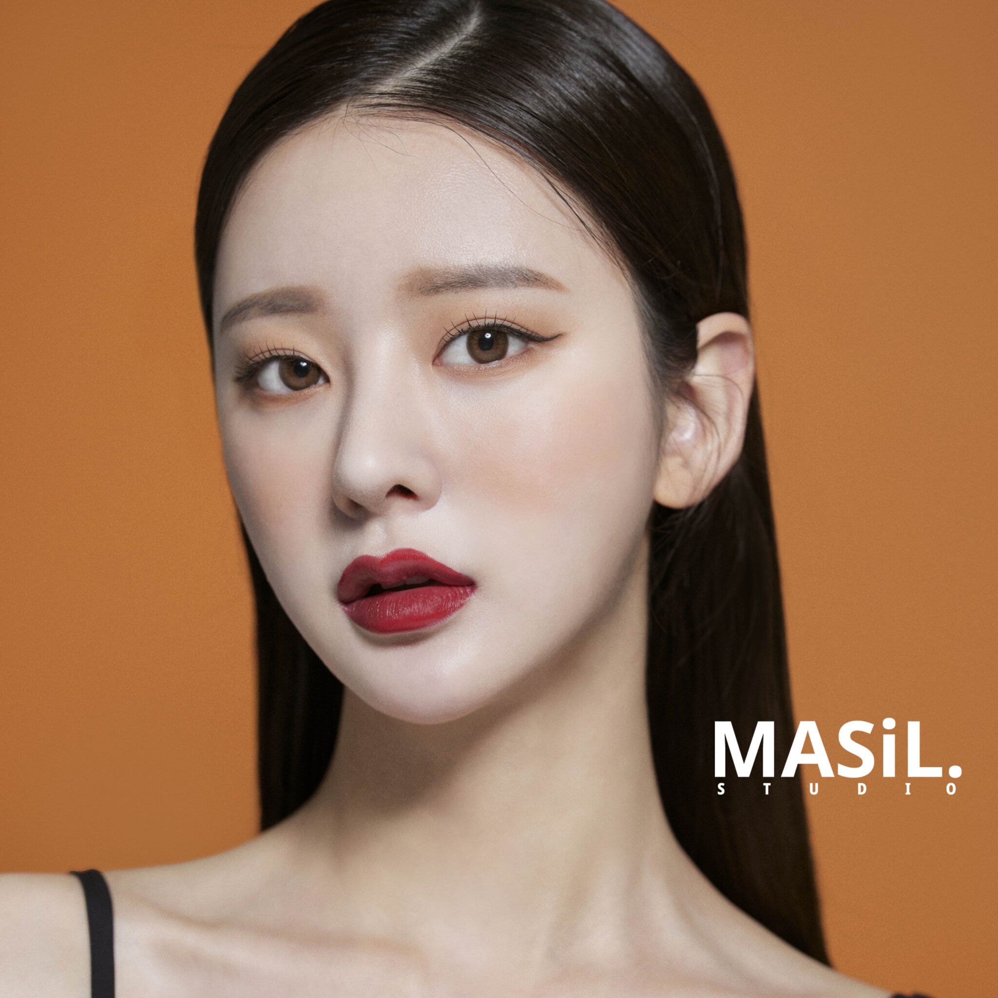 스튜디오 마실
