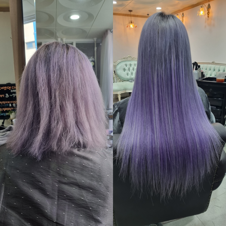 예쁘면다야