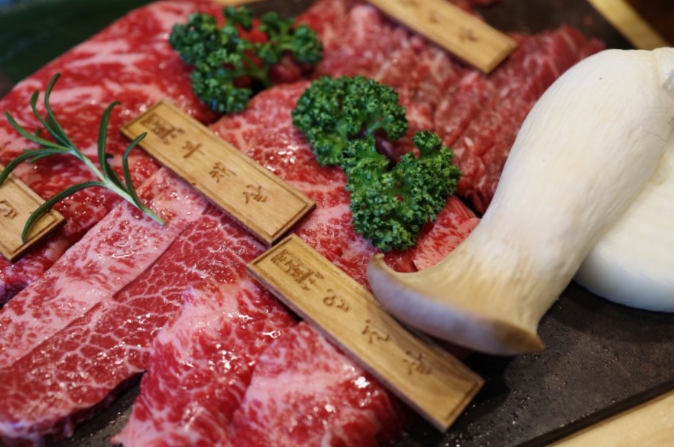 삼우정&지곡리들밥