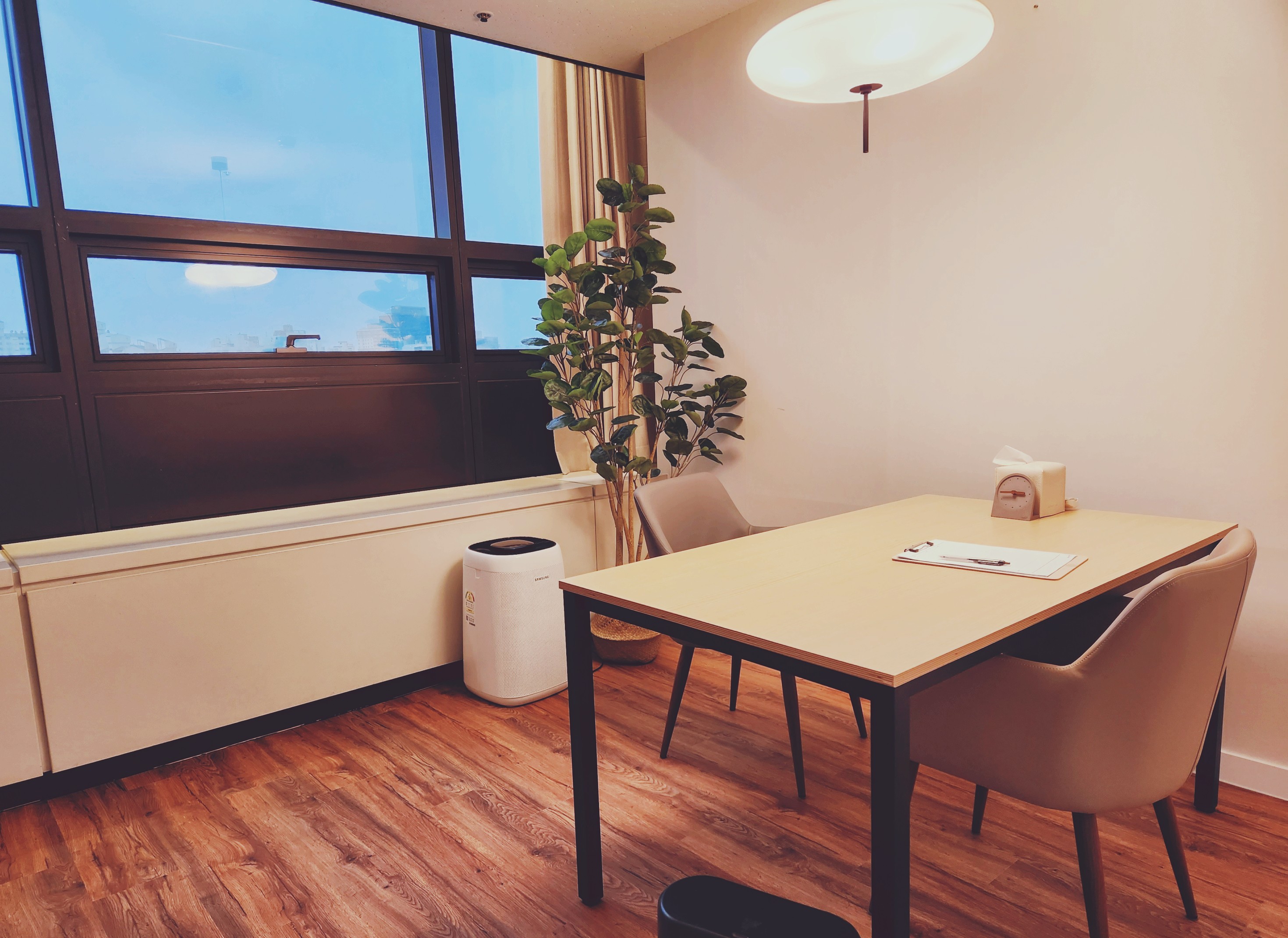 안양심리상담센터 어바웃 대표 이미지