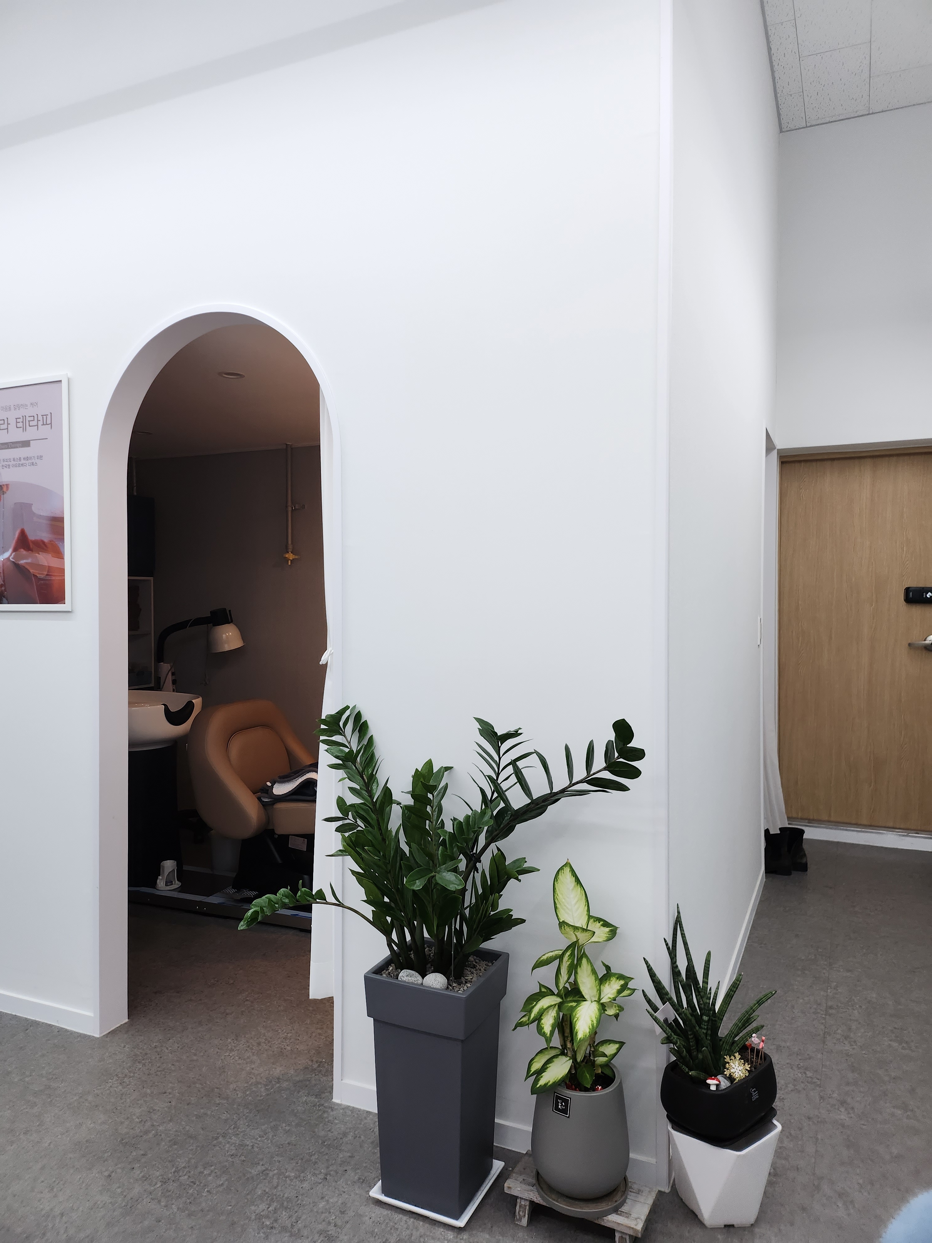 하라힐즈 남악점 대표 이미지