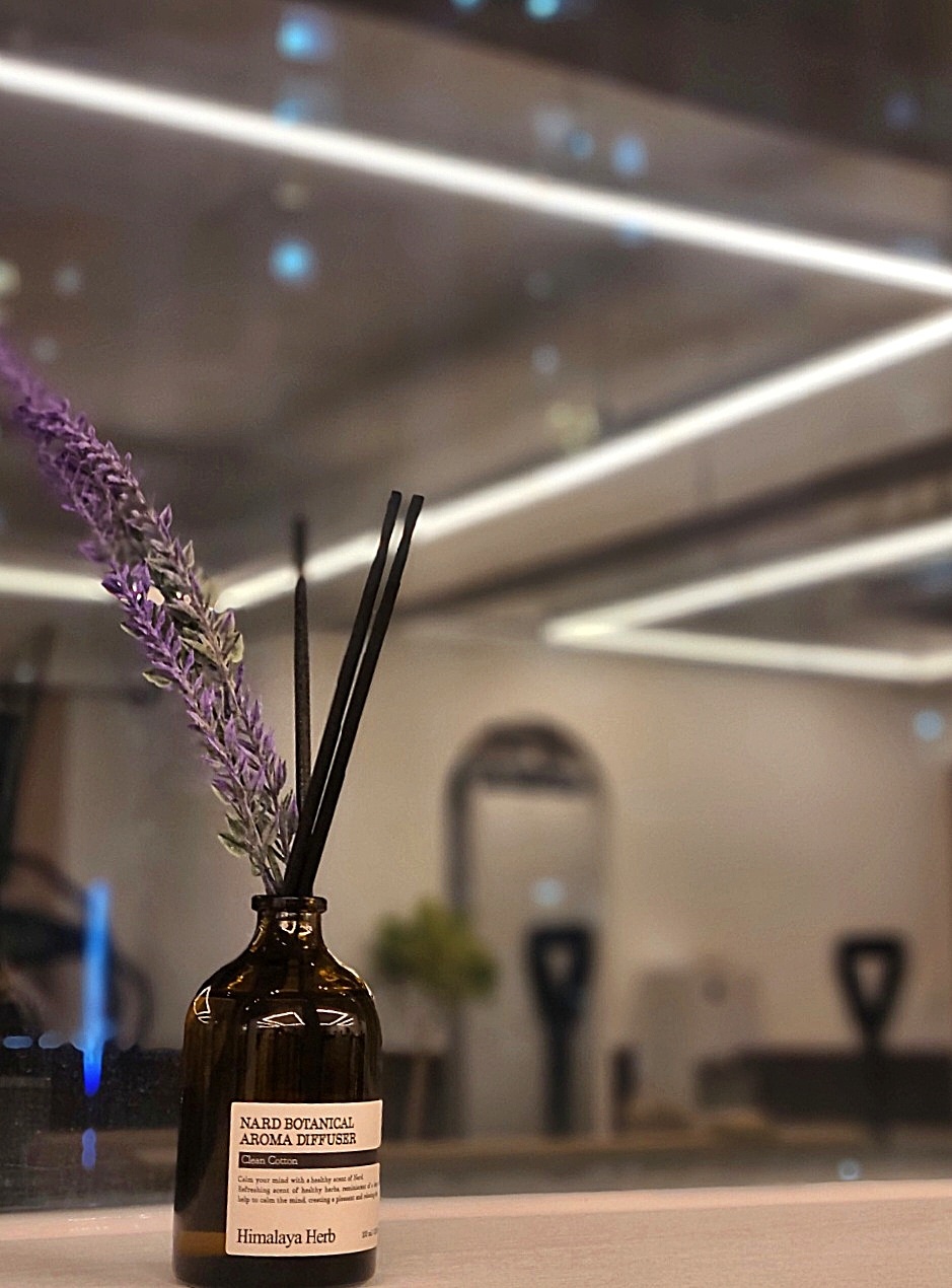 템트필라테스앤피티 대표 이미지