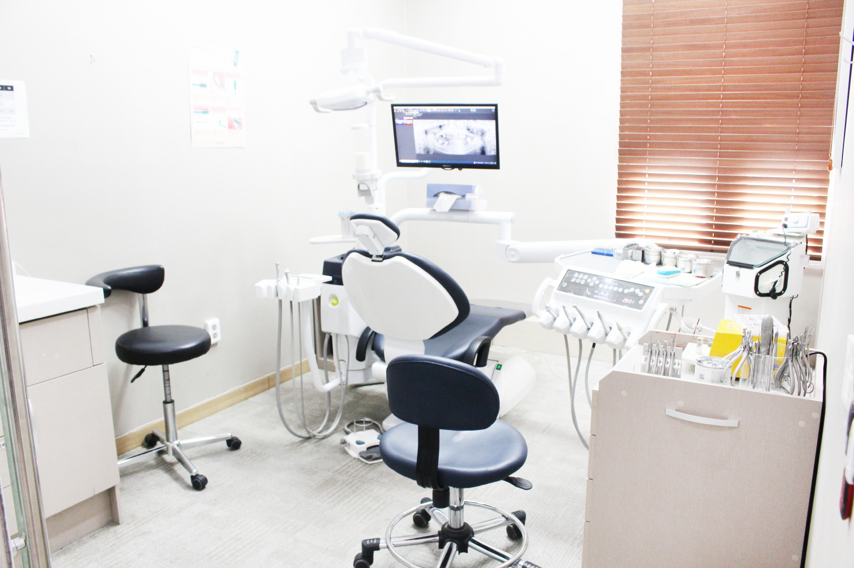 연세수치과의원 대표 이미지