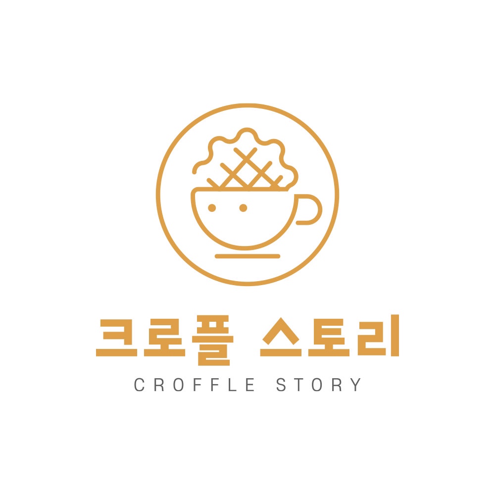 크로플스토리
