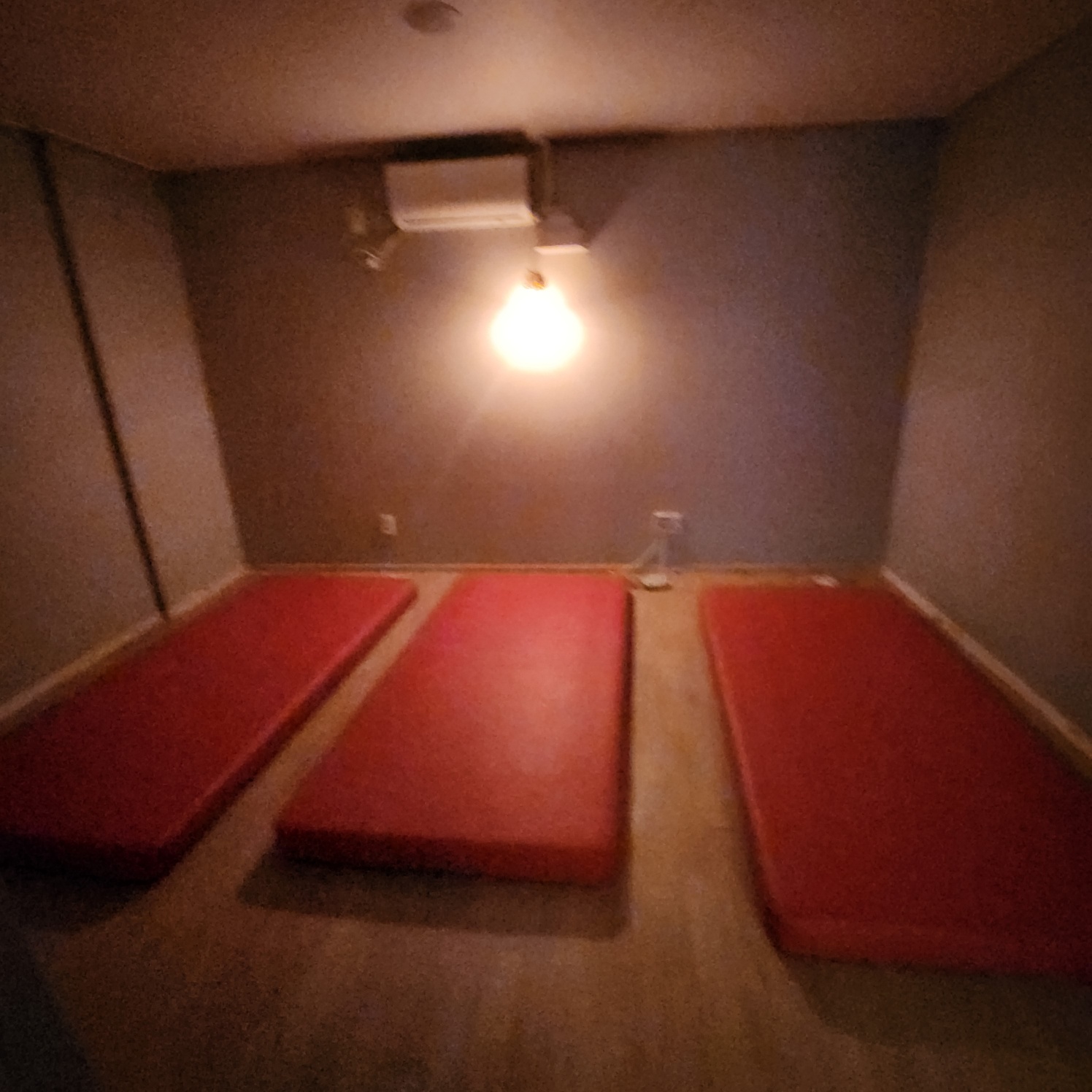 미테라피 photo 10