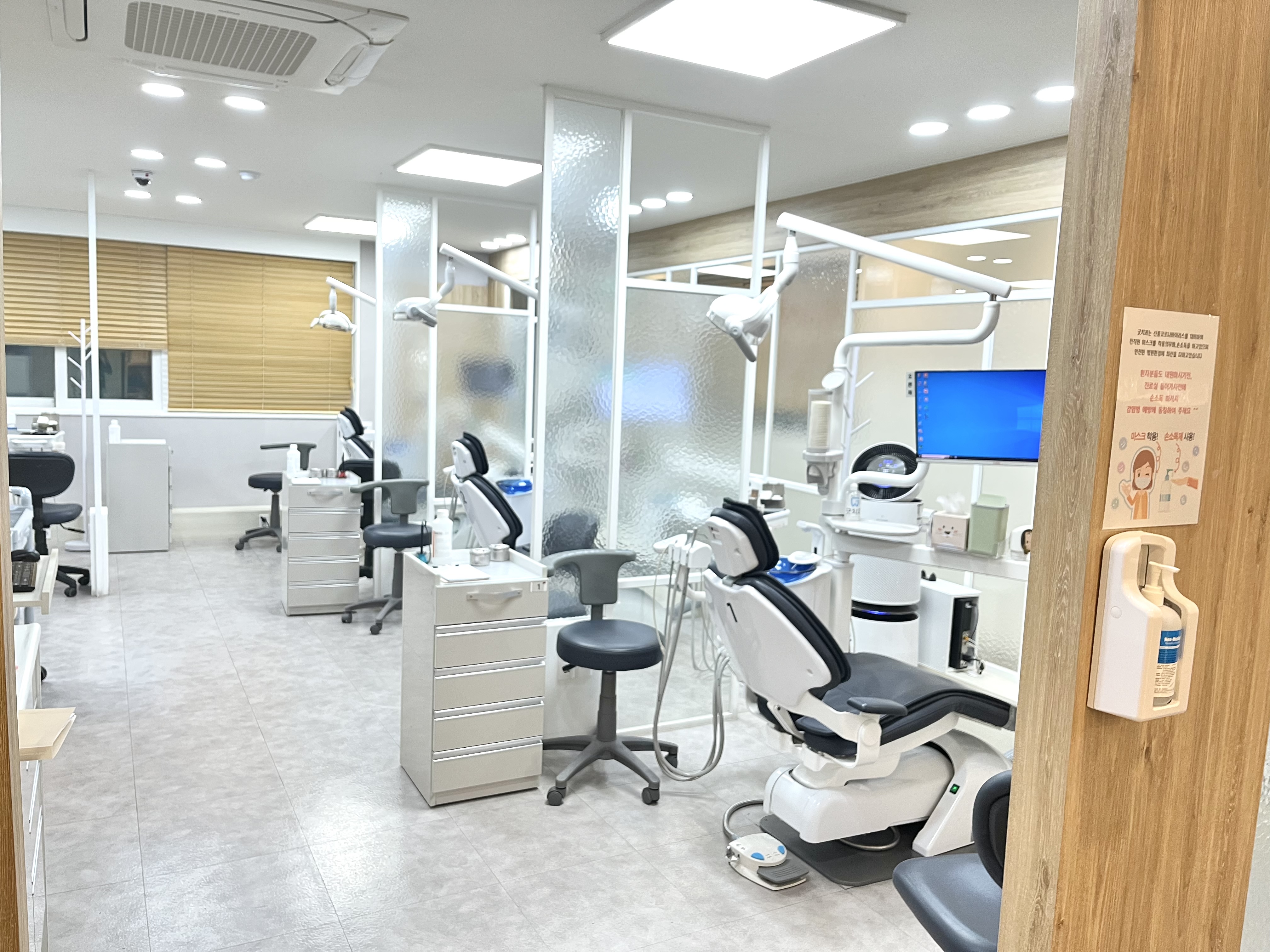 굿치과의원 대표 이미지