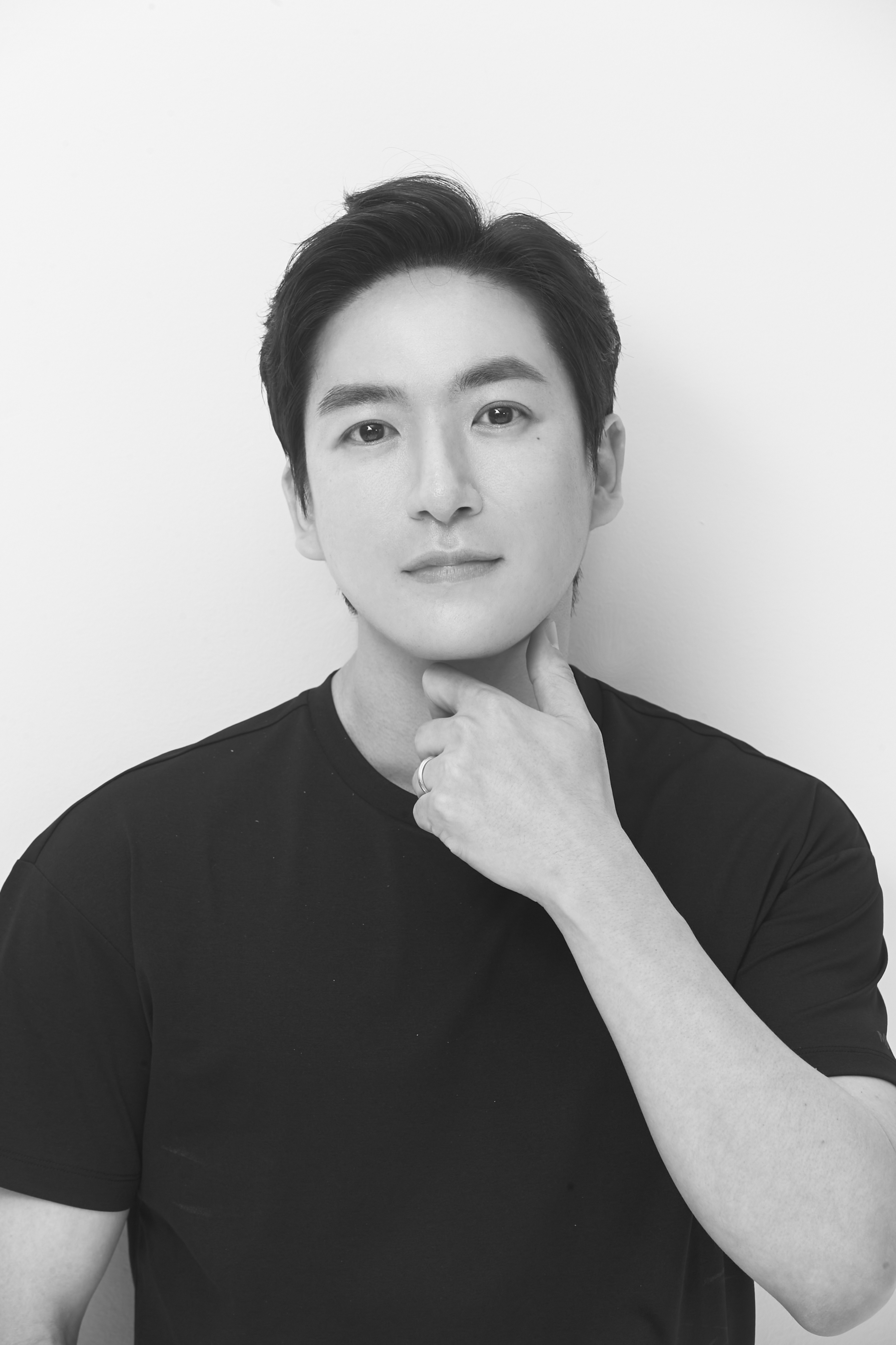 제나성형외과 대표 이미지