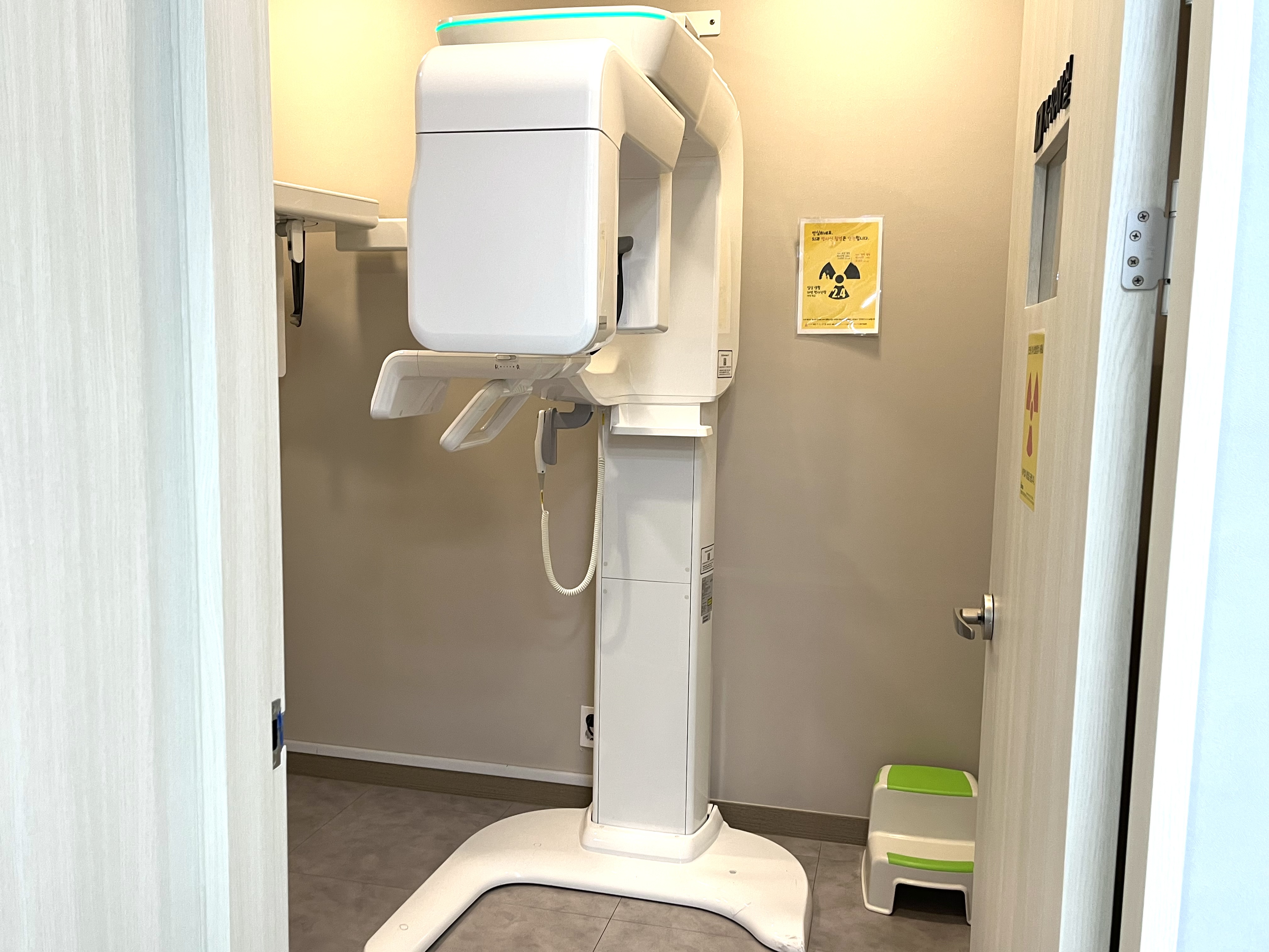 굿치과의원 대표 이미지