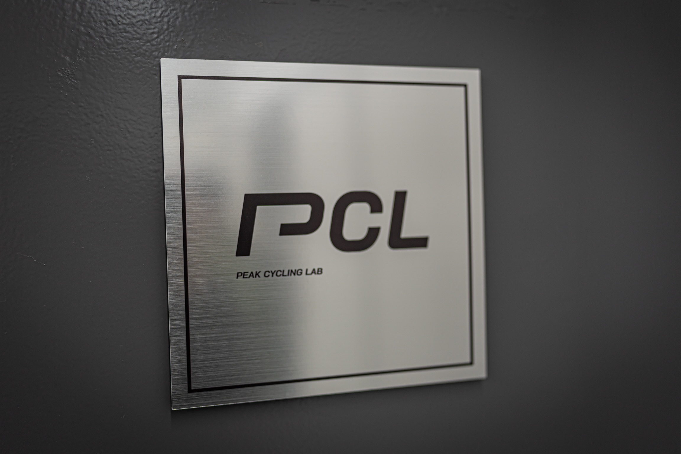 피크사이클링랩 PCL 대표 이미지