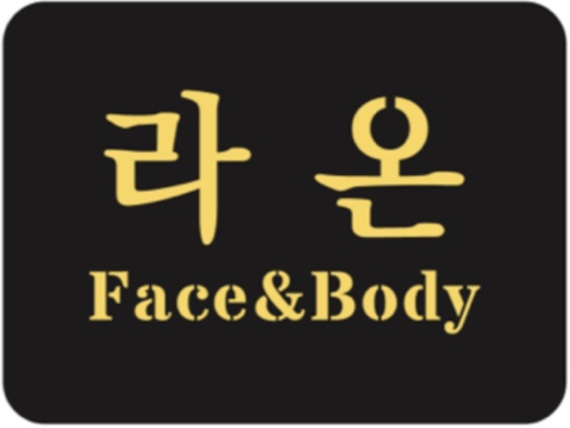 라온 photo 2