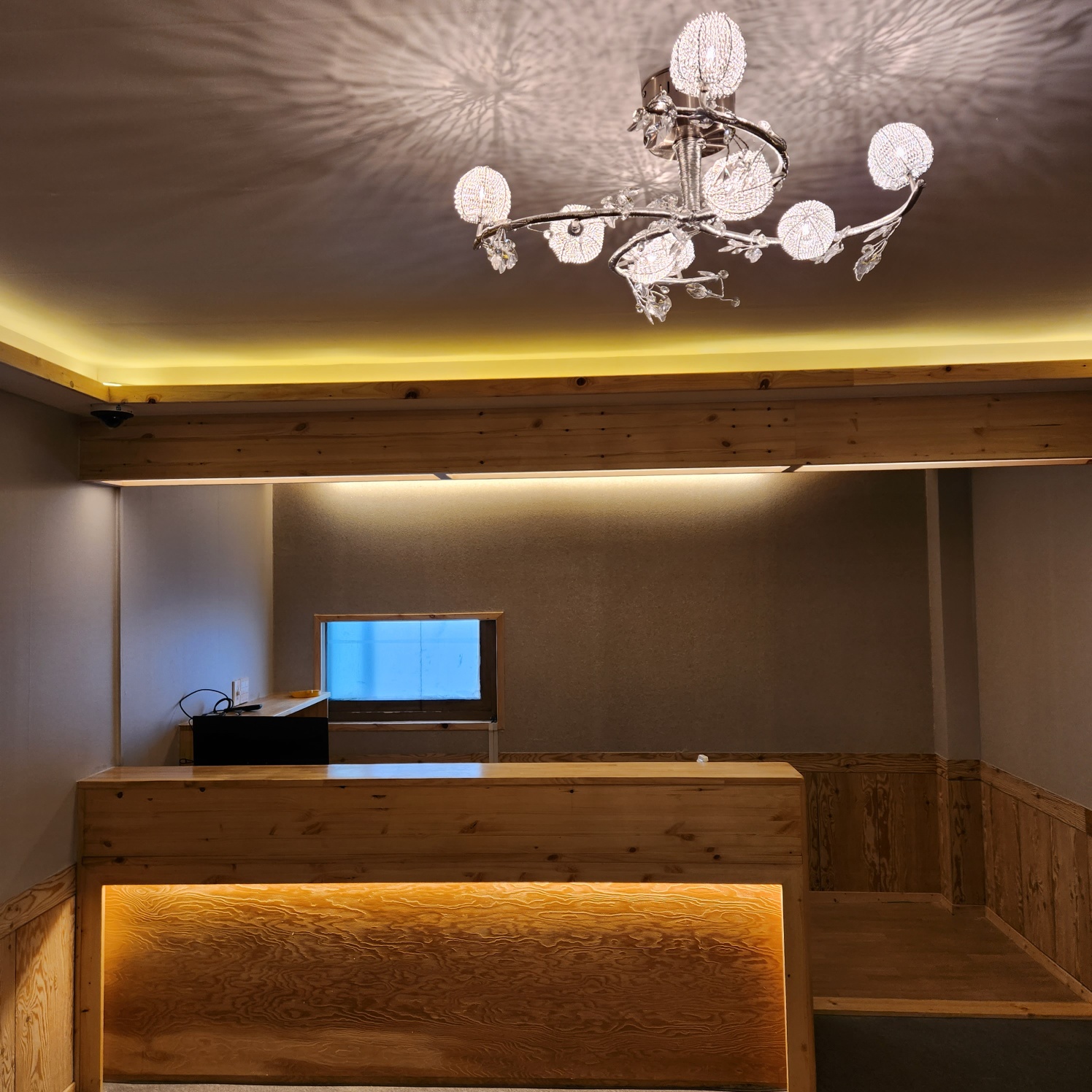 미테라피 photo 4