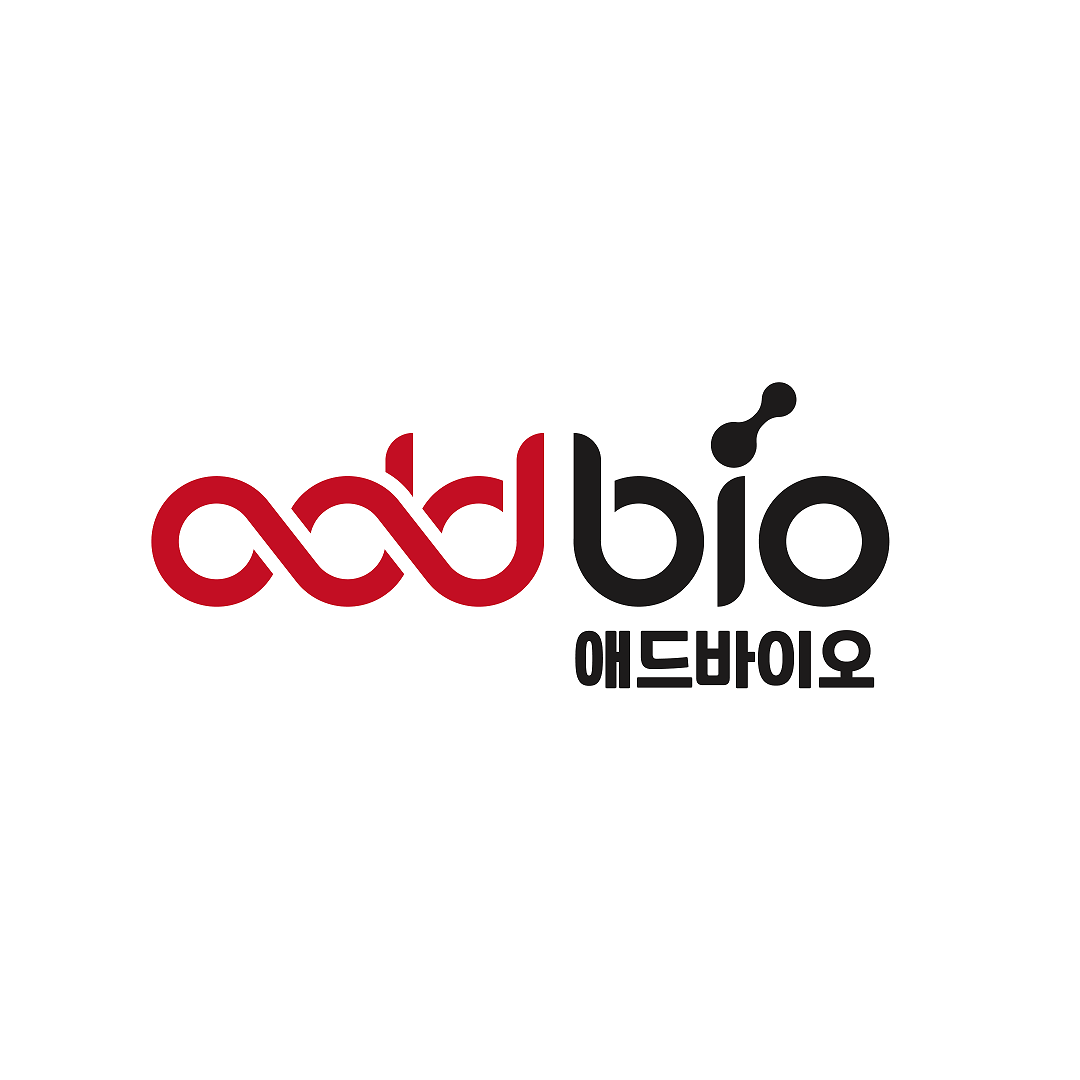 애드바이오