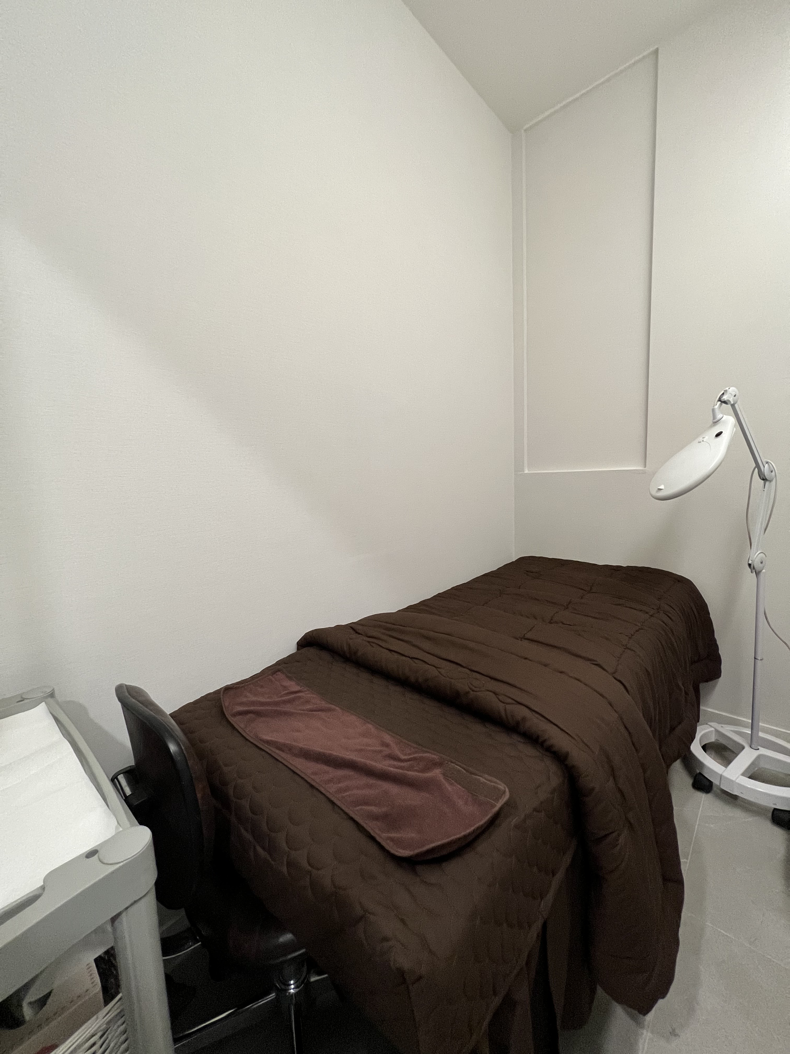 로담한의원 강남본점 대표 이미지