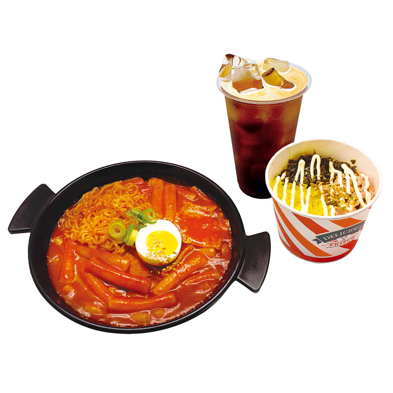 아이센스리그PC방 안산중앙로데오점