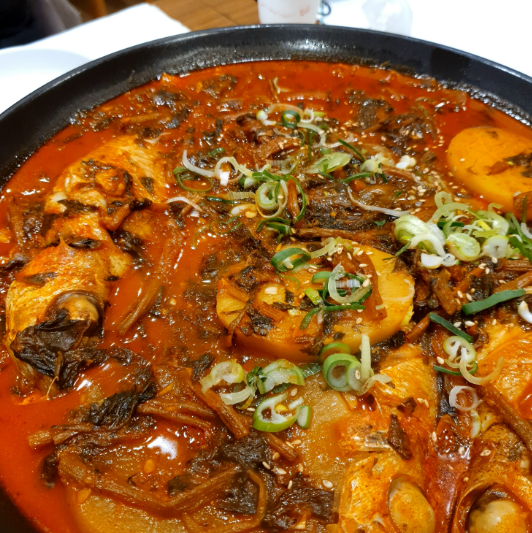 송도어반