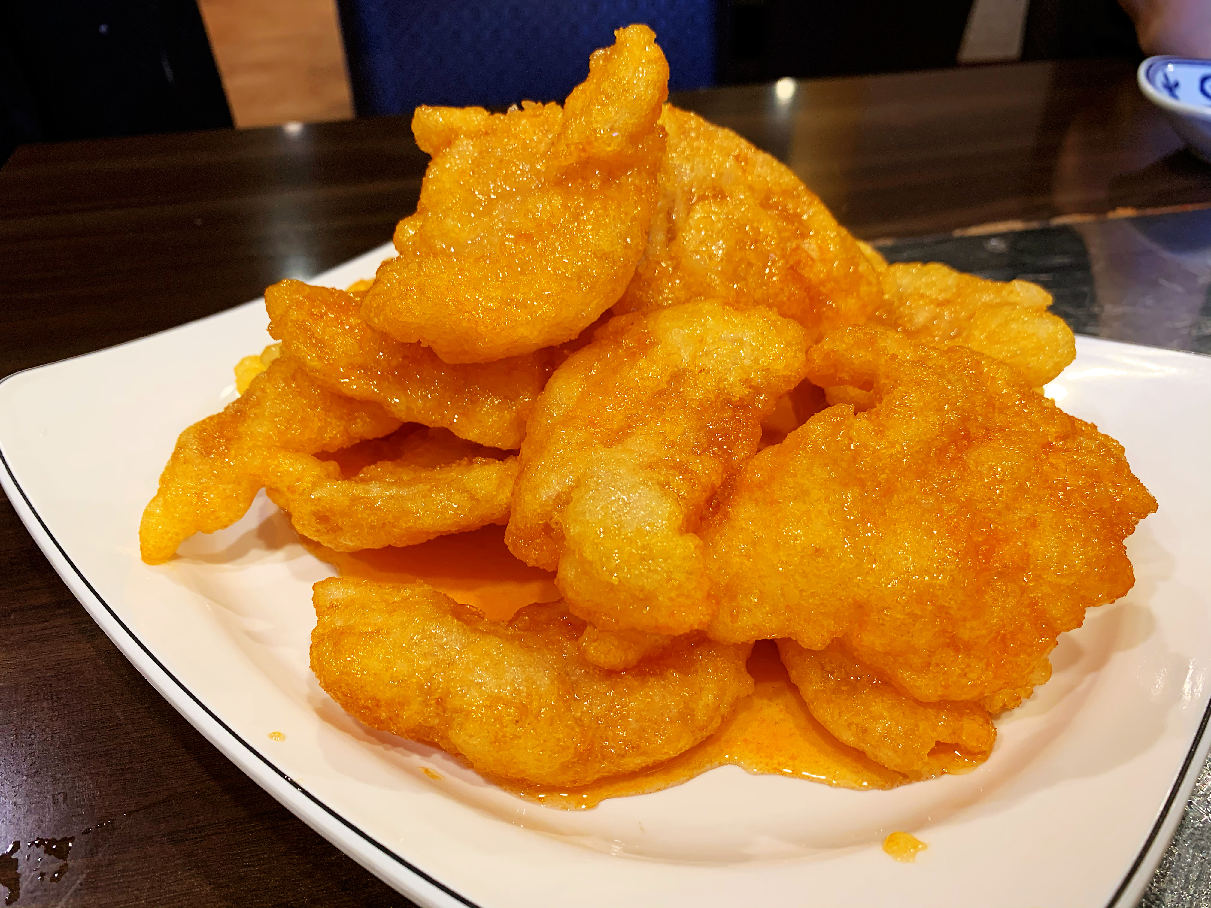 취복루
