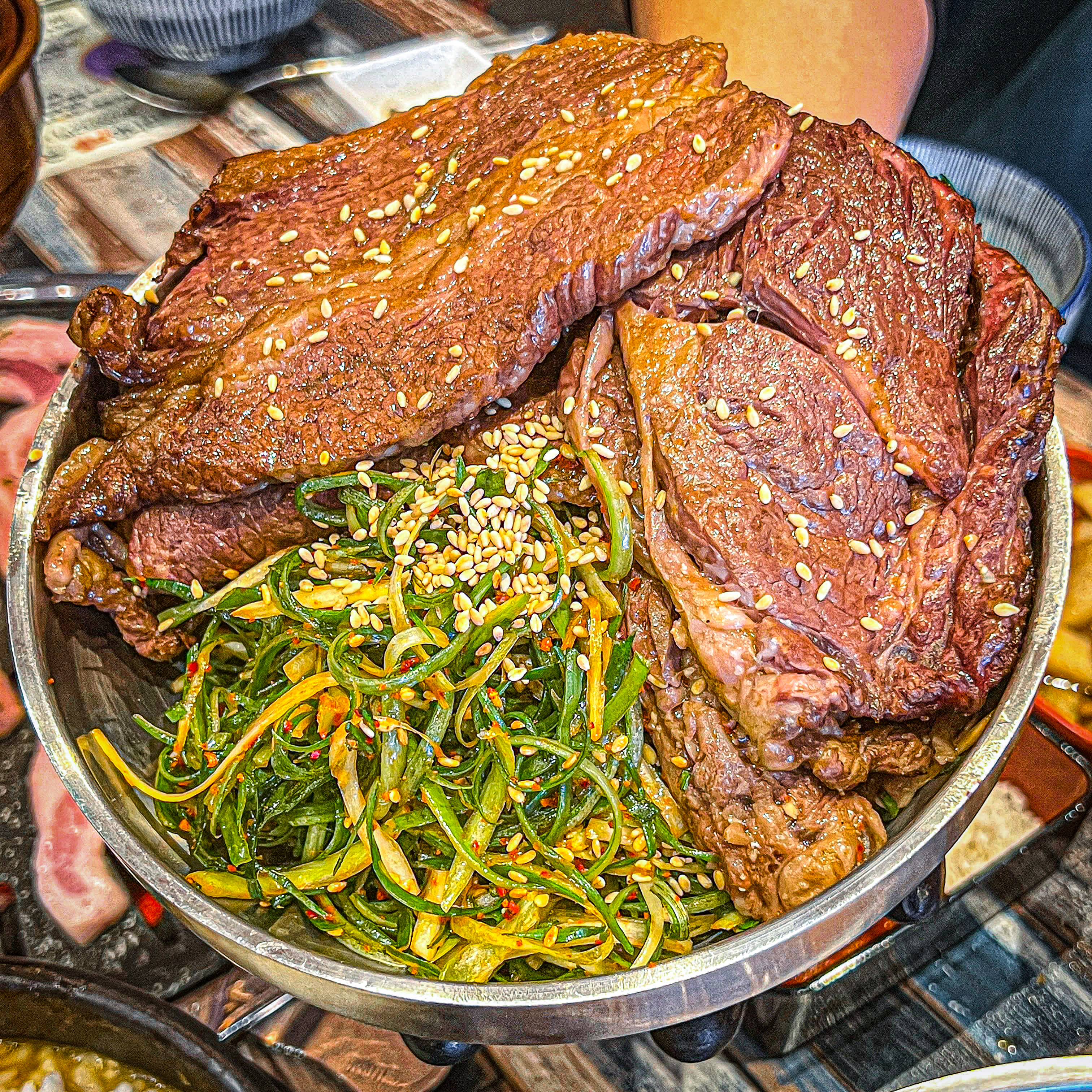 삼환축산 시청점